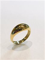Anello Donna in Oro Vidali Gioielli ANOR-74-34